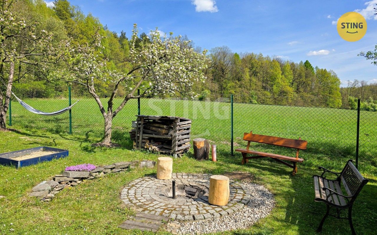 Prodej pozemku 1078 m² - foto 11