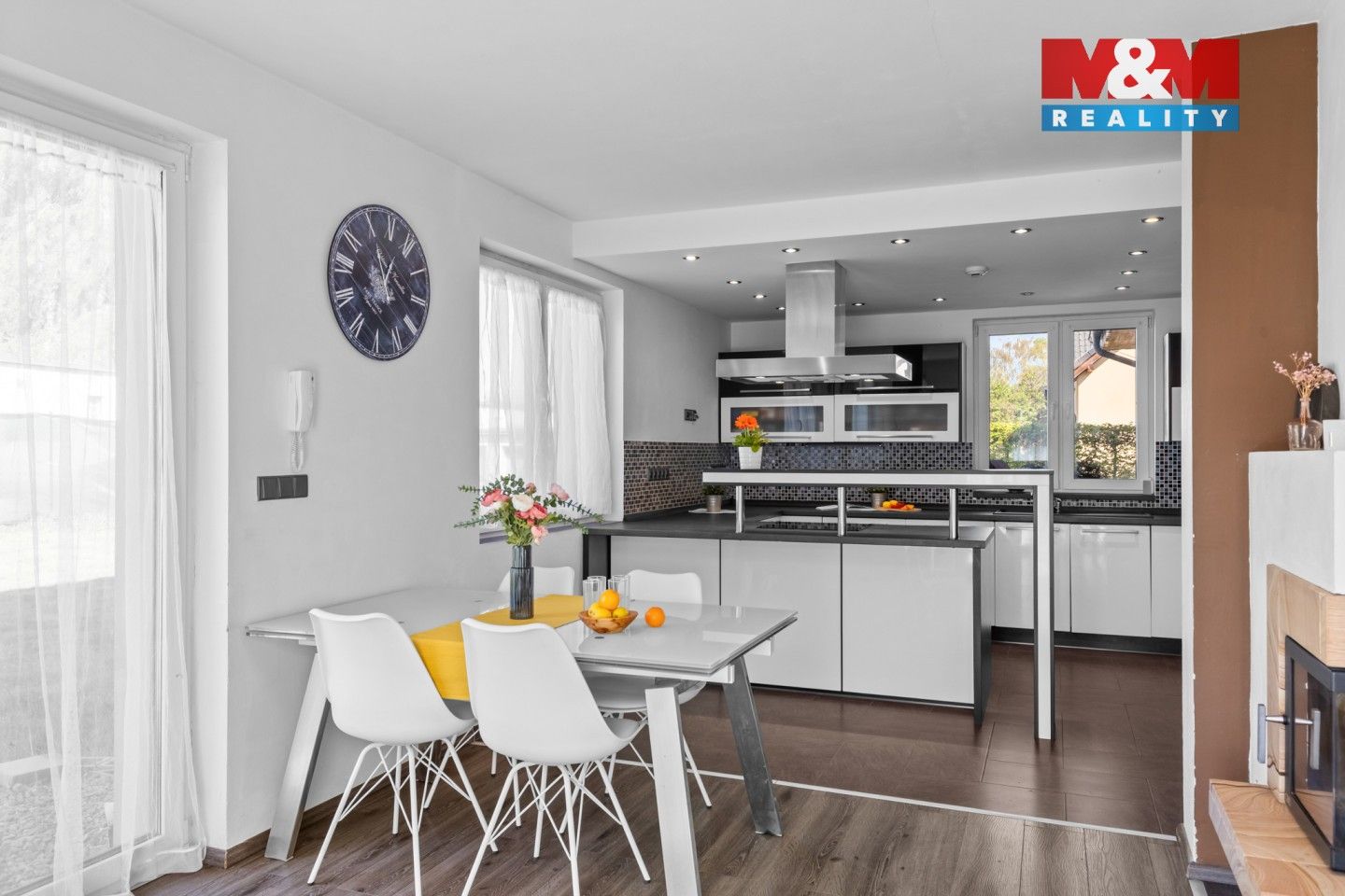 Prodej domu 272 m² - foto 2