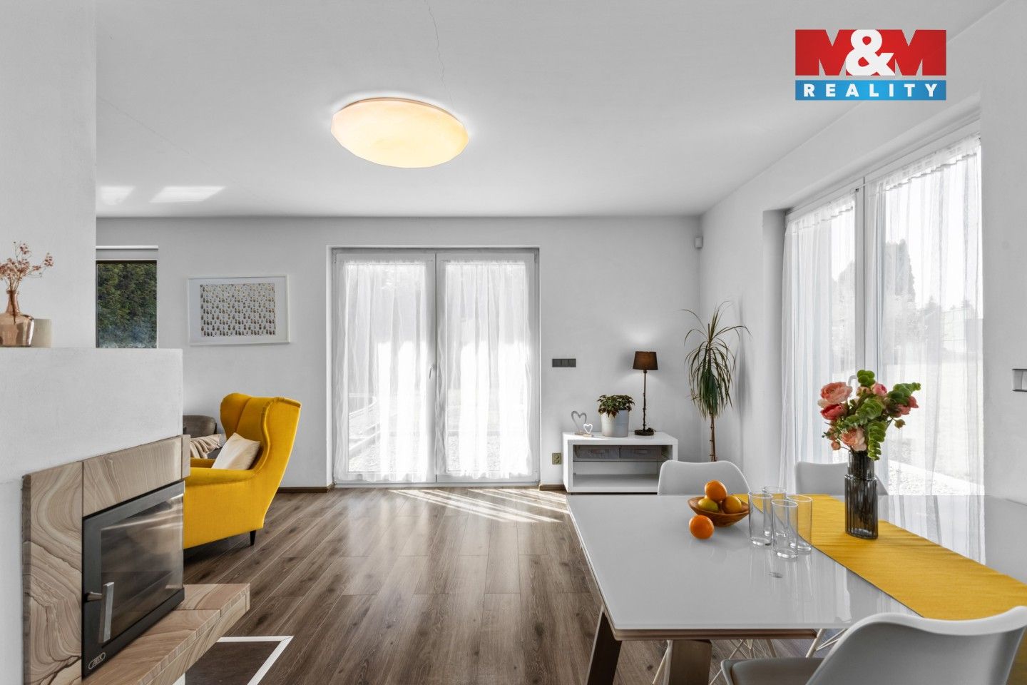 Prodej domu 272 m² - foto 4