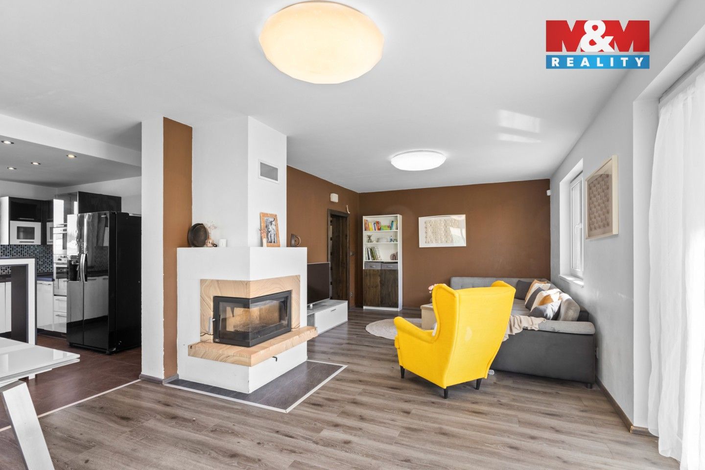 Prodej domu 272 m² - foto 5