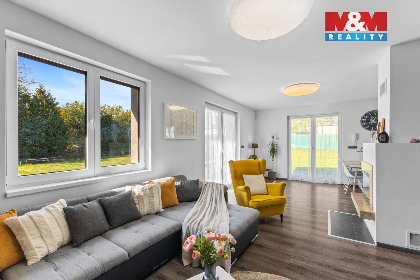 Prodej domu 272 m² - foto 6