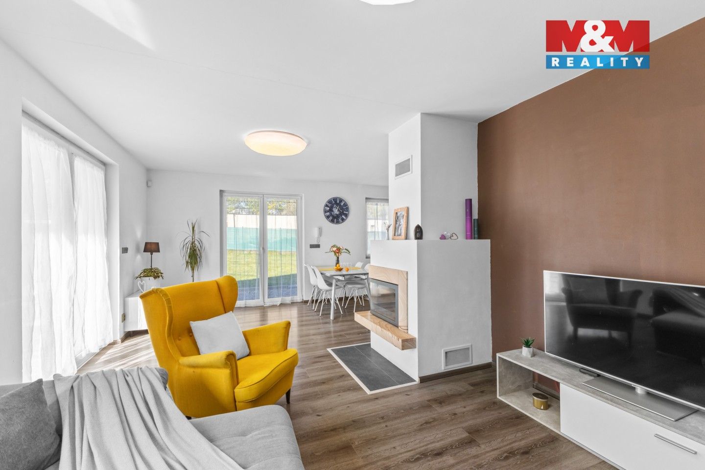 Prodej domu 272 m² - foto 7