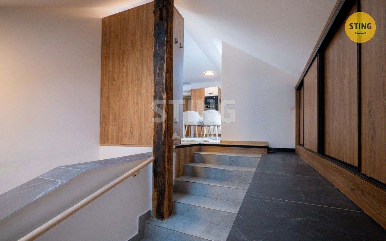 Prodej bytu 2+kk 92 m² - foto 17
