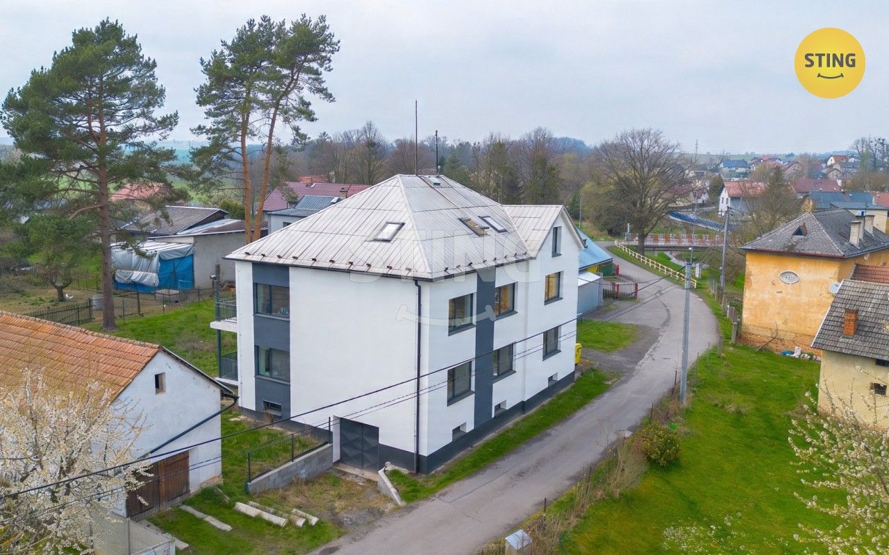 Prodej bytu 2+kk 92 m² - foto 18