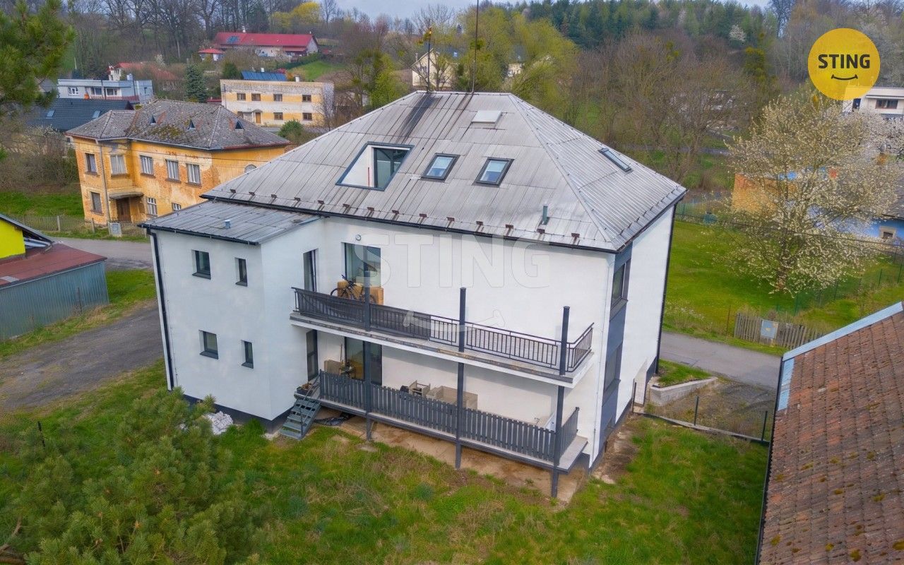Prodej bytu 2+kk 92 m² - foto 19