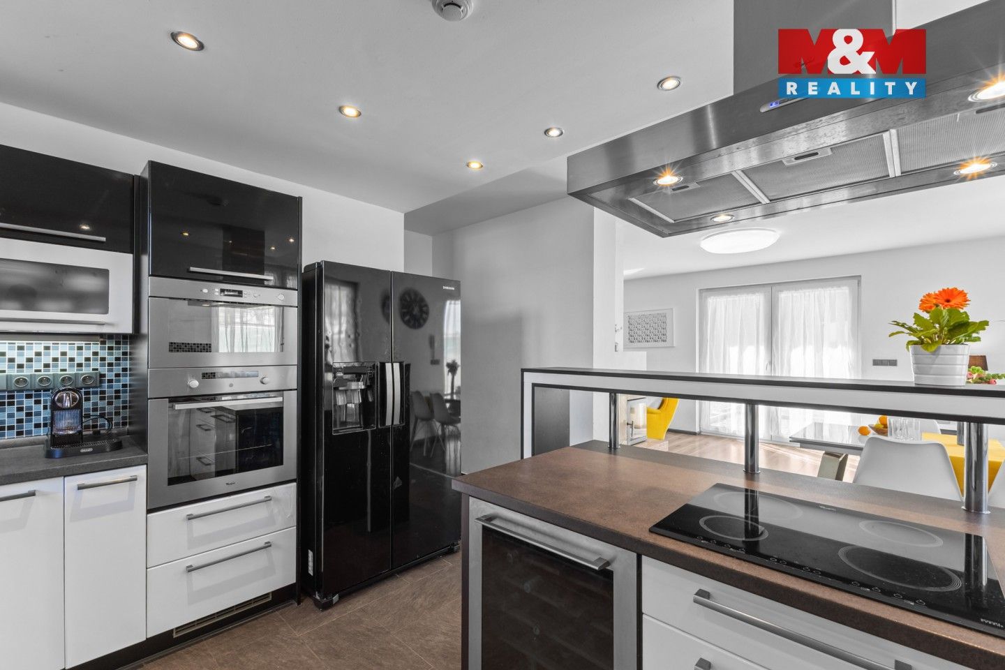 Prodej domu 272 m² - foto 9