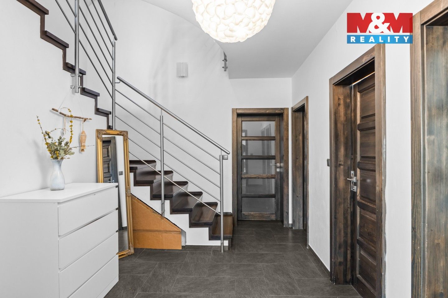Prodej domu 272 m² - foto 11
