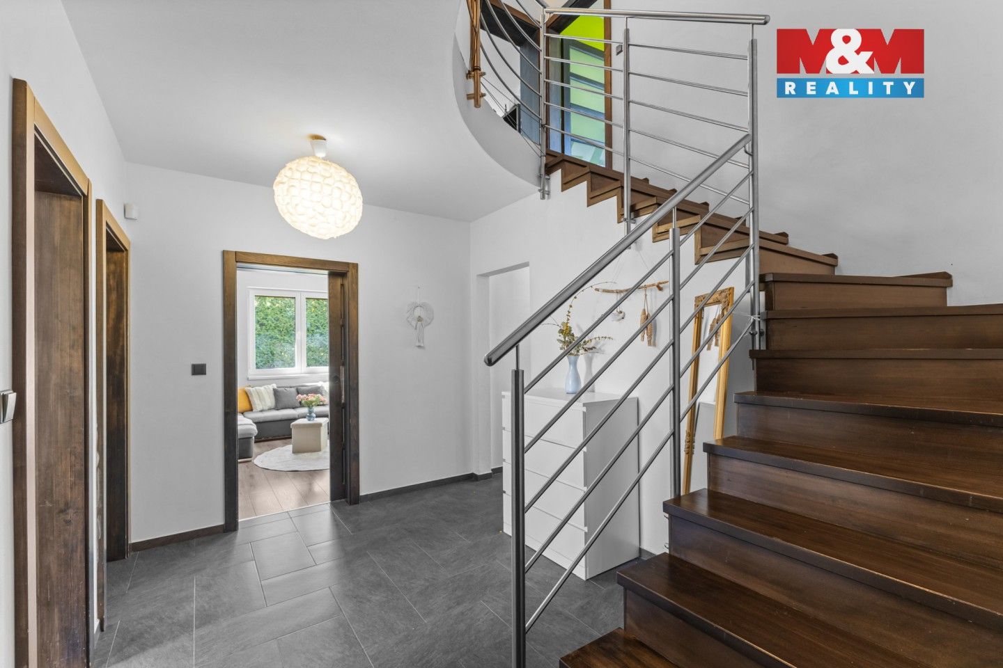 Prodej domu 272 m² - foto 10