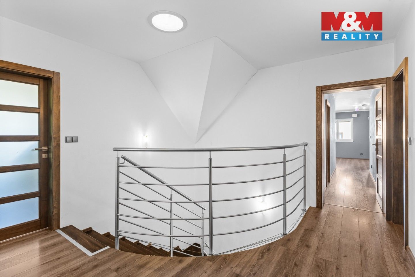 Prodej domu 272 m² - foto 15