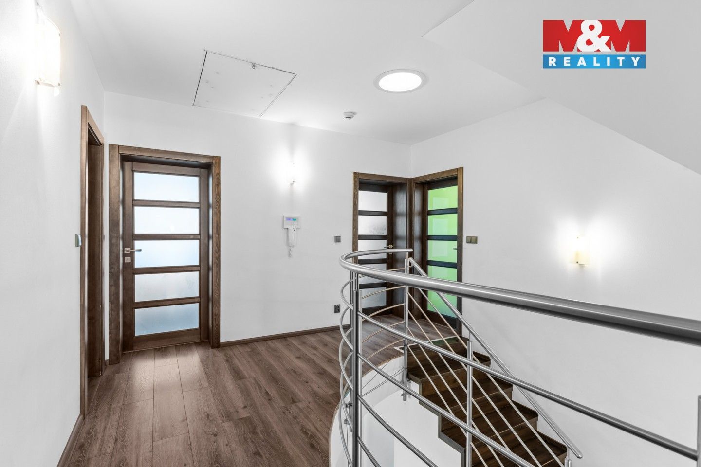 Prodej domu 272 m² - foto 13