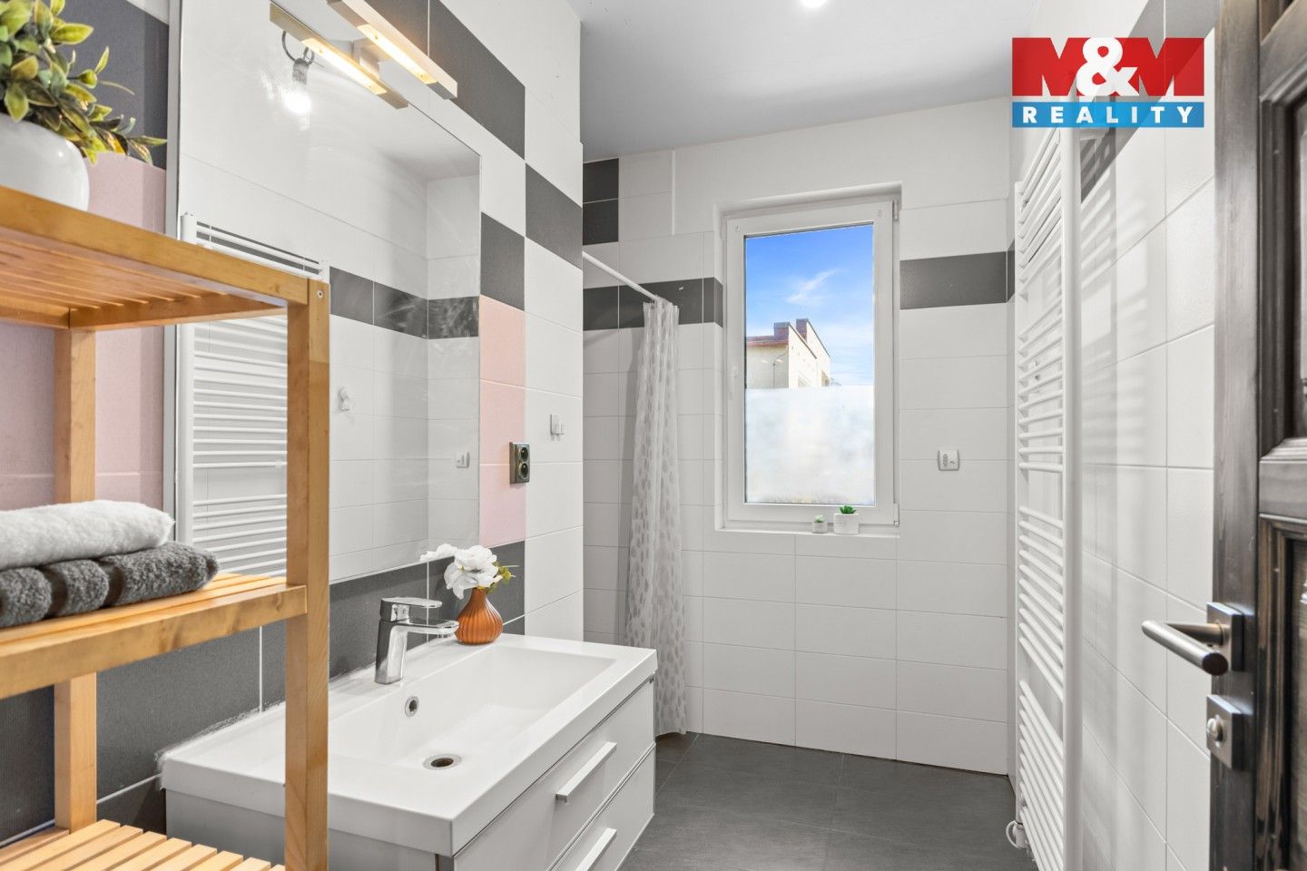 Prodej domu 272 m² - foto 12