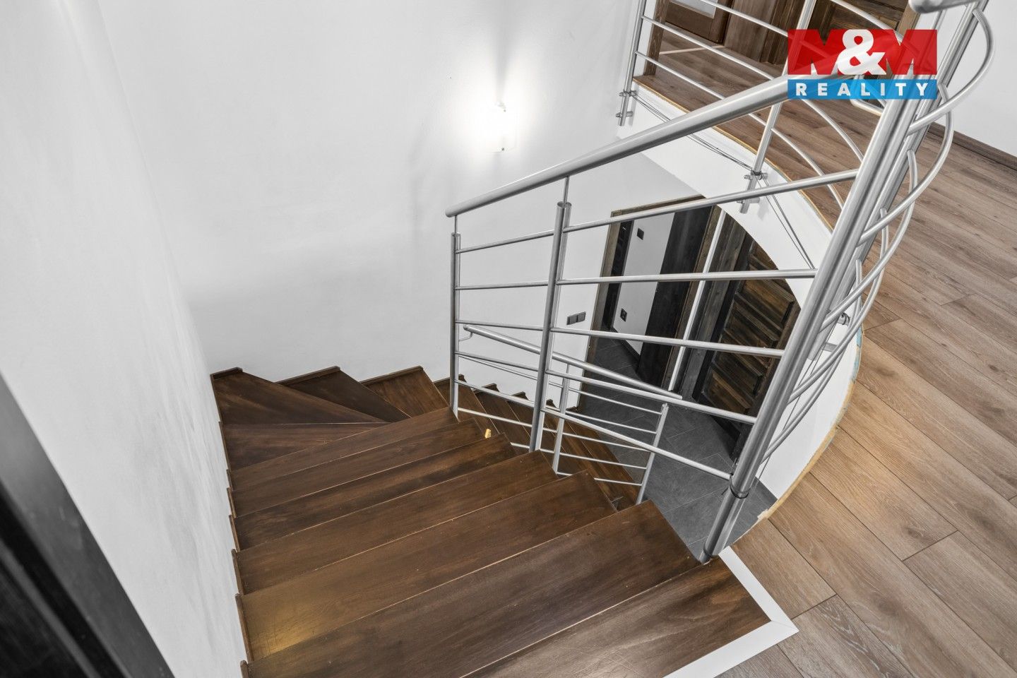 Prodej domu 272 m² - foto 14