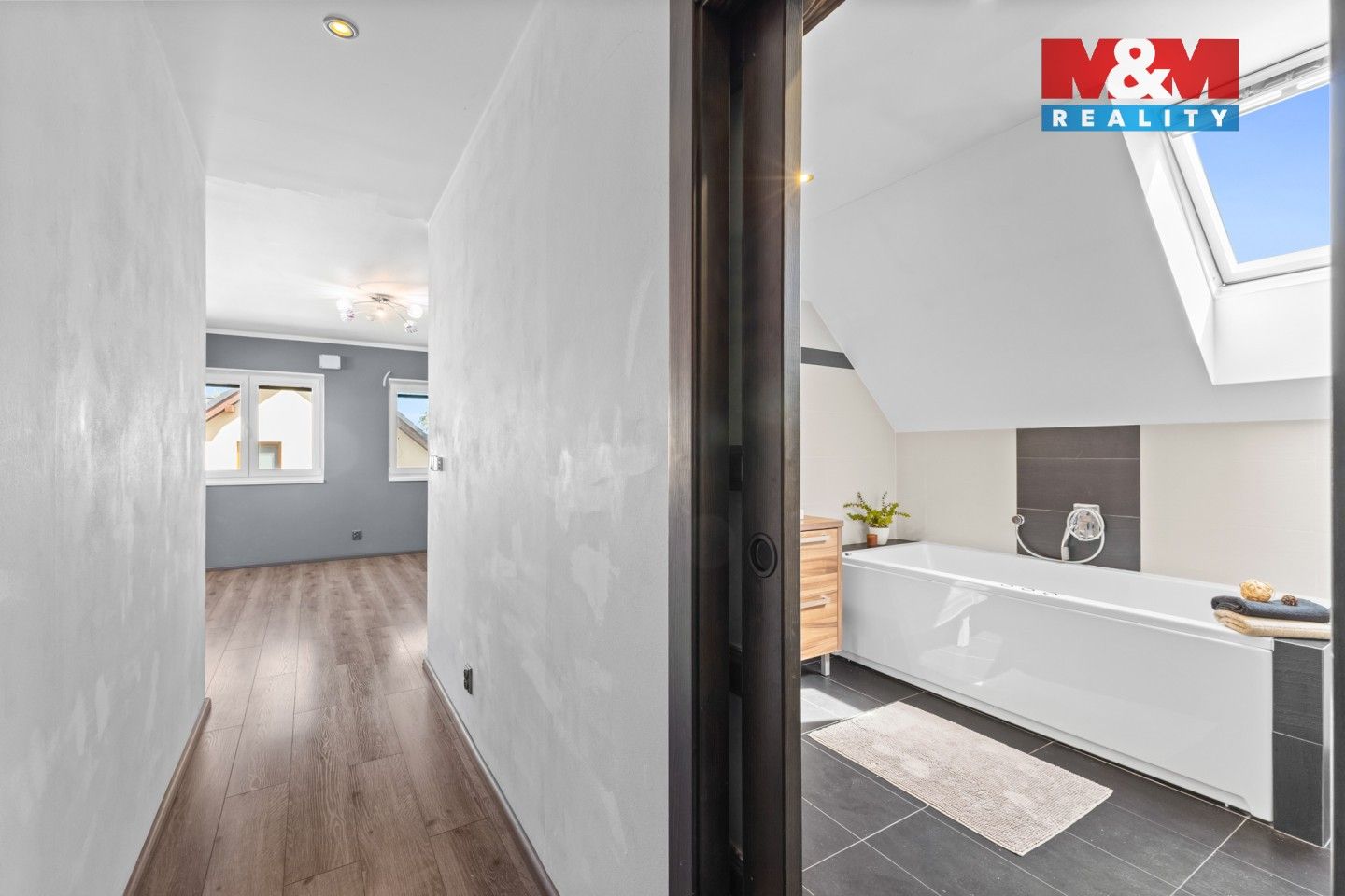 Prodej domu 272 m² - foto 16