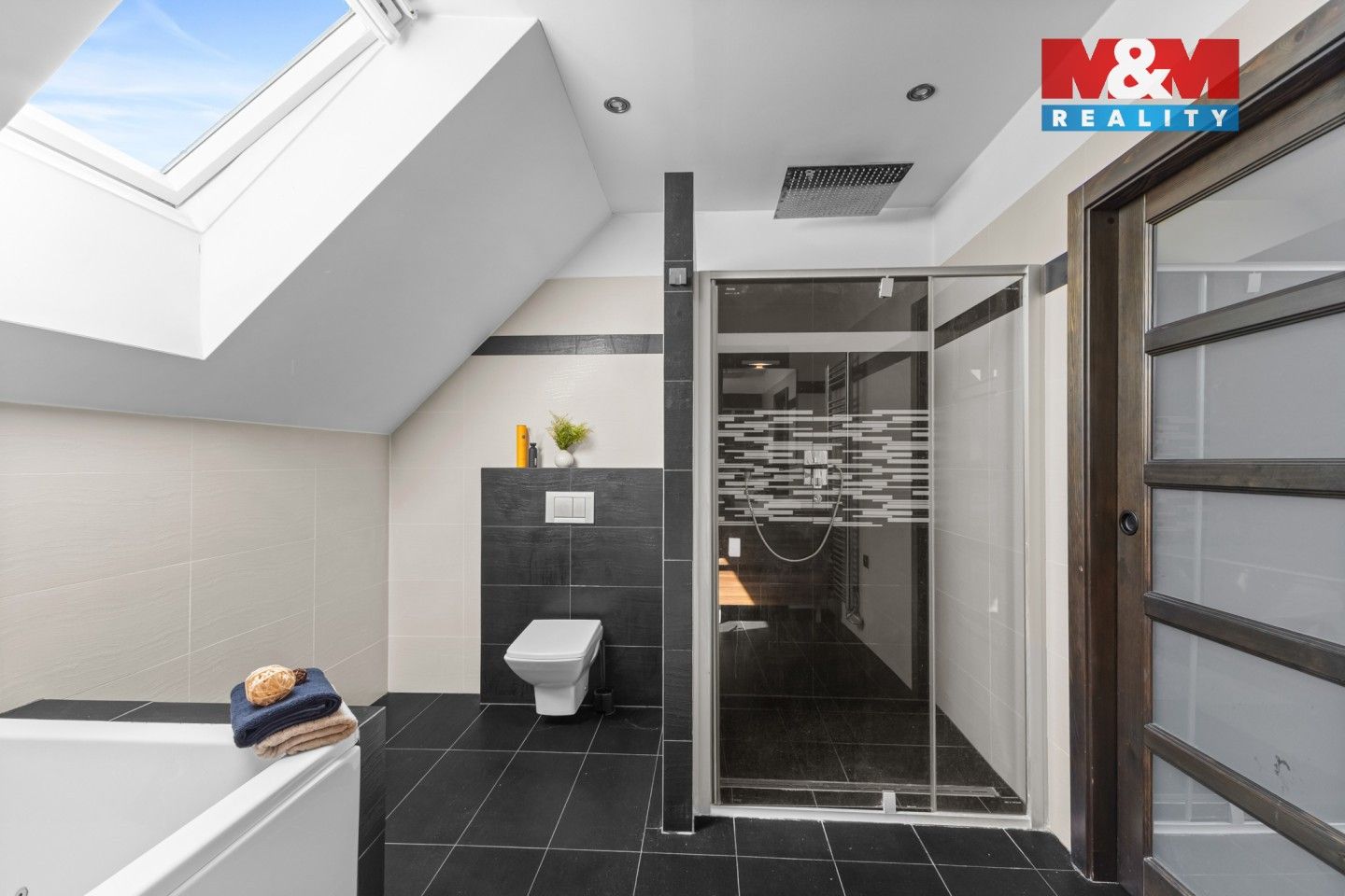 Prodej domu 272 m² - foto 19