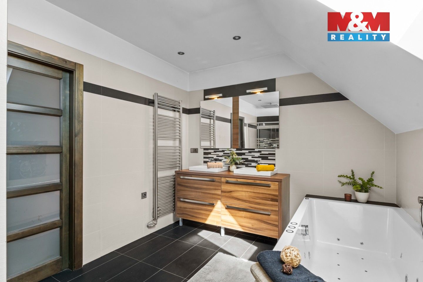 Prodej domu 272 m² - foto 18
