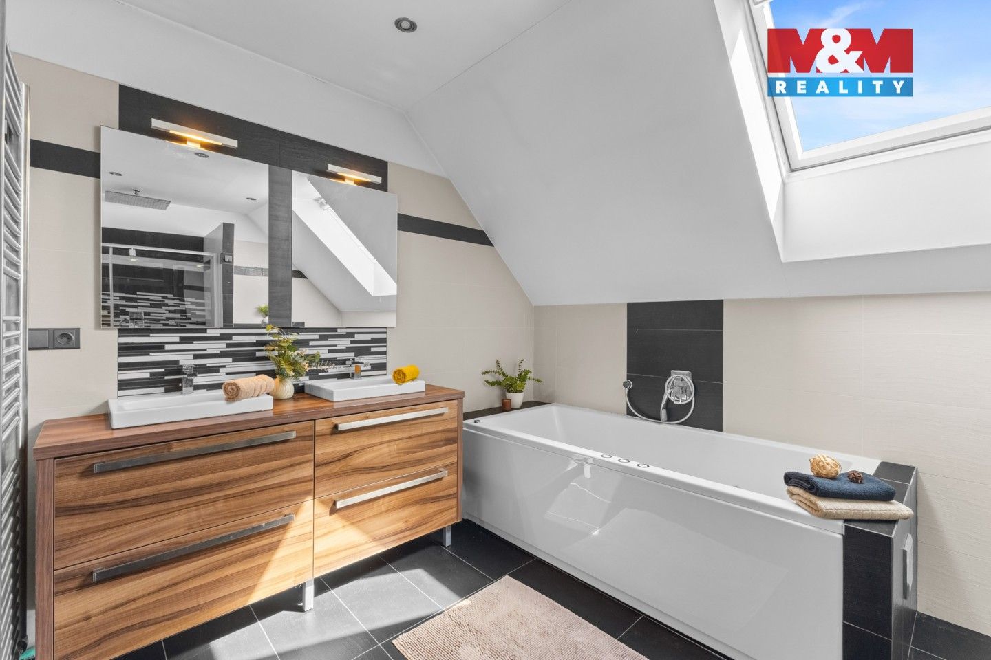 Prodej domu 272 m² - foto 17