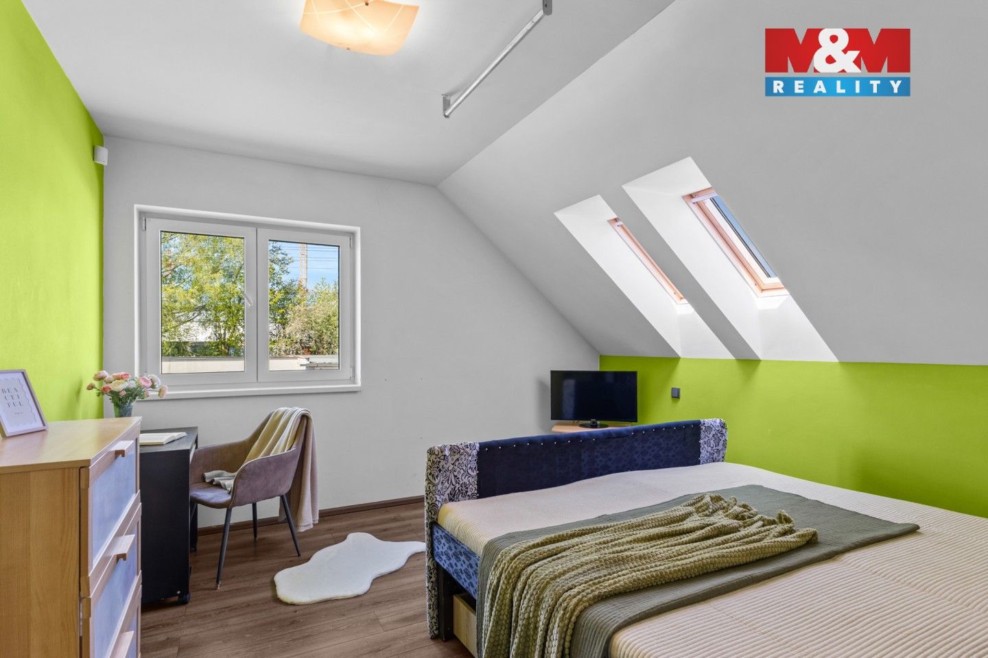 Prodej domu 272 m² - foto 22