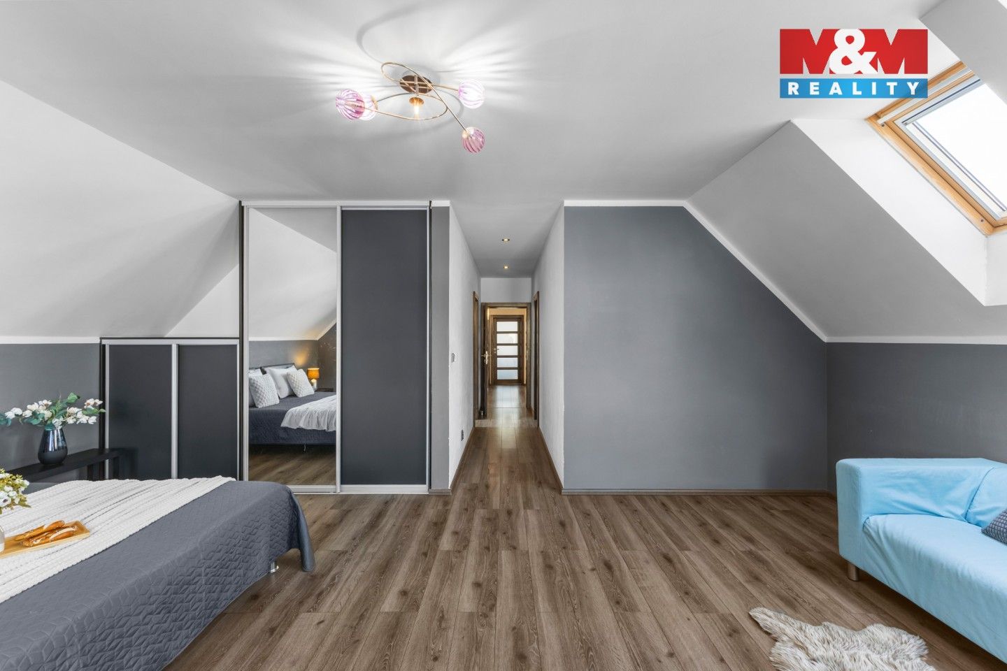 Prodej domu 272 m² - foto 21