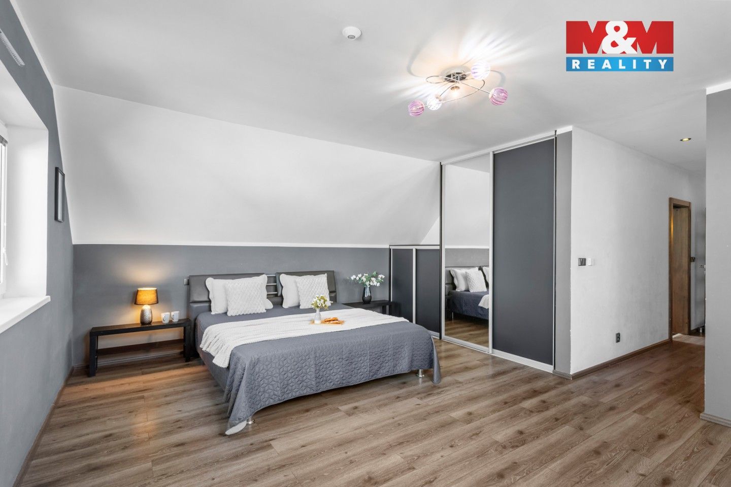 Prodej domu 272 m² - foto 20
