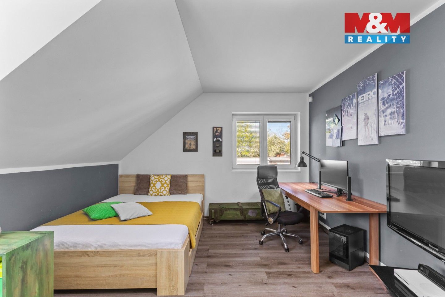 Prodej domu 272 m² - foto 26