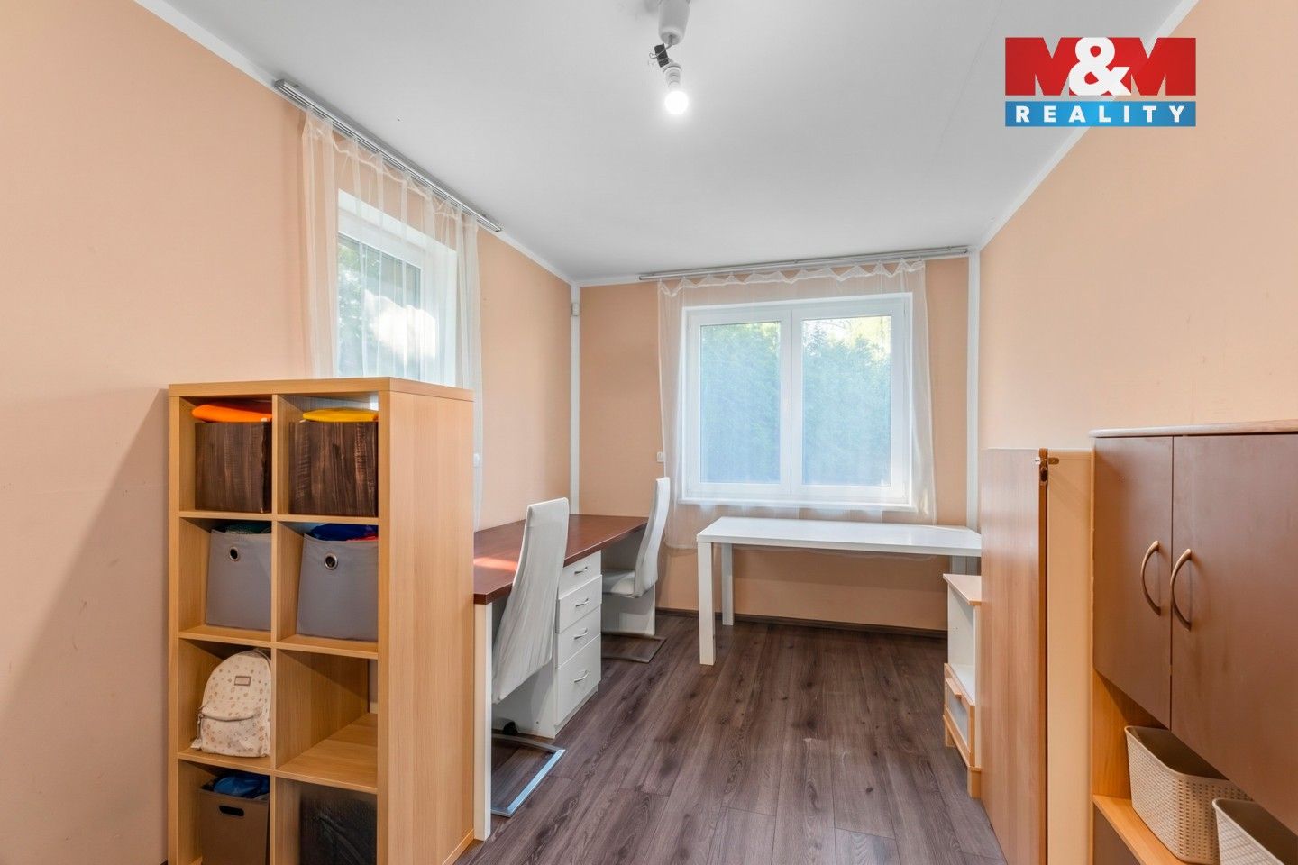 Prodej domu 272 m² - foto 29