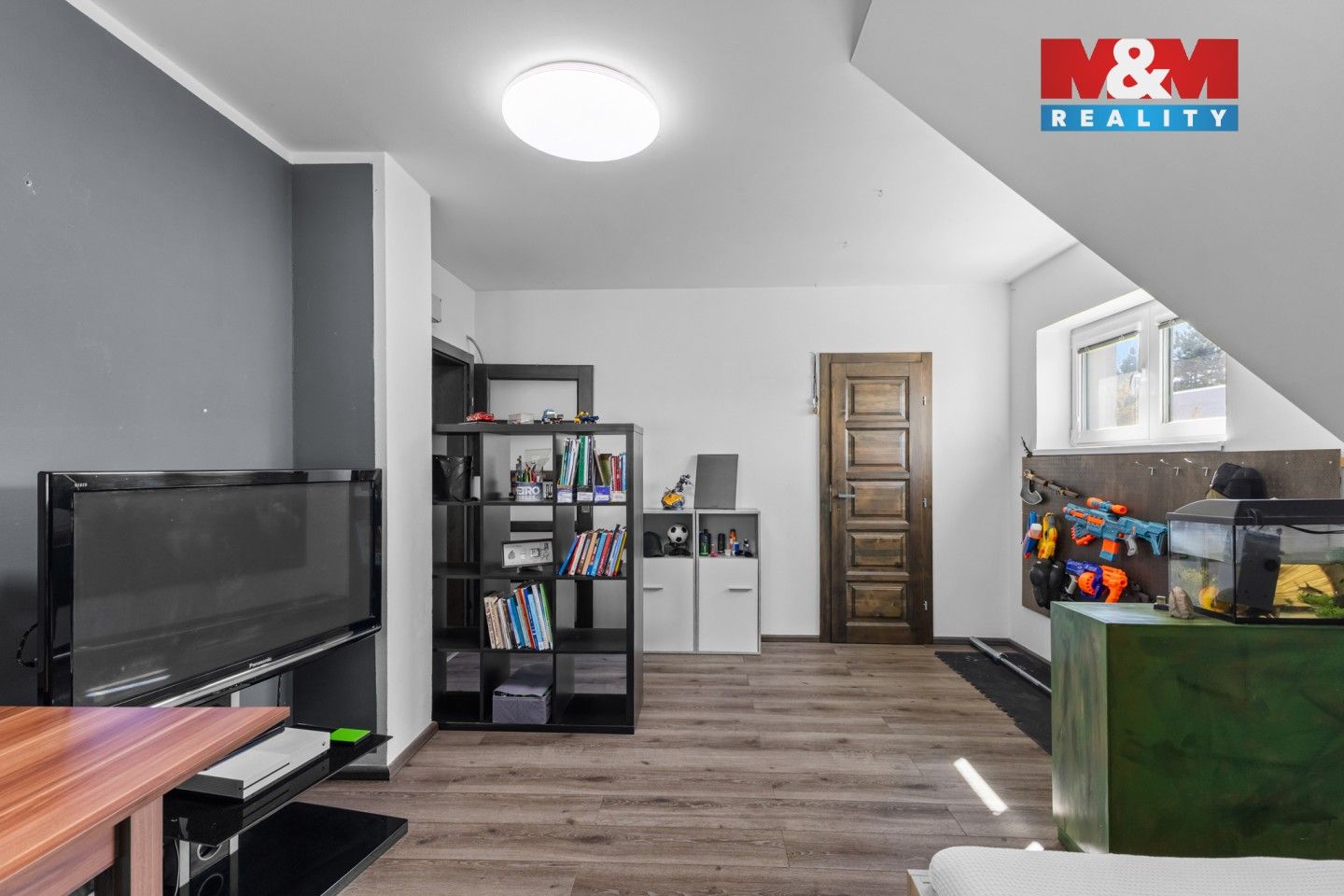 Prodej domu 272 m² - foto 27