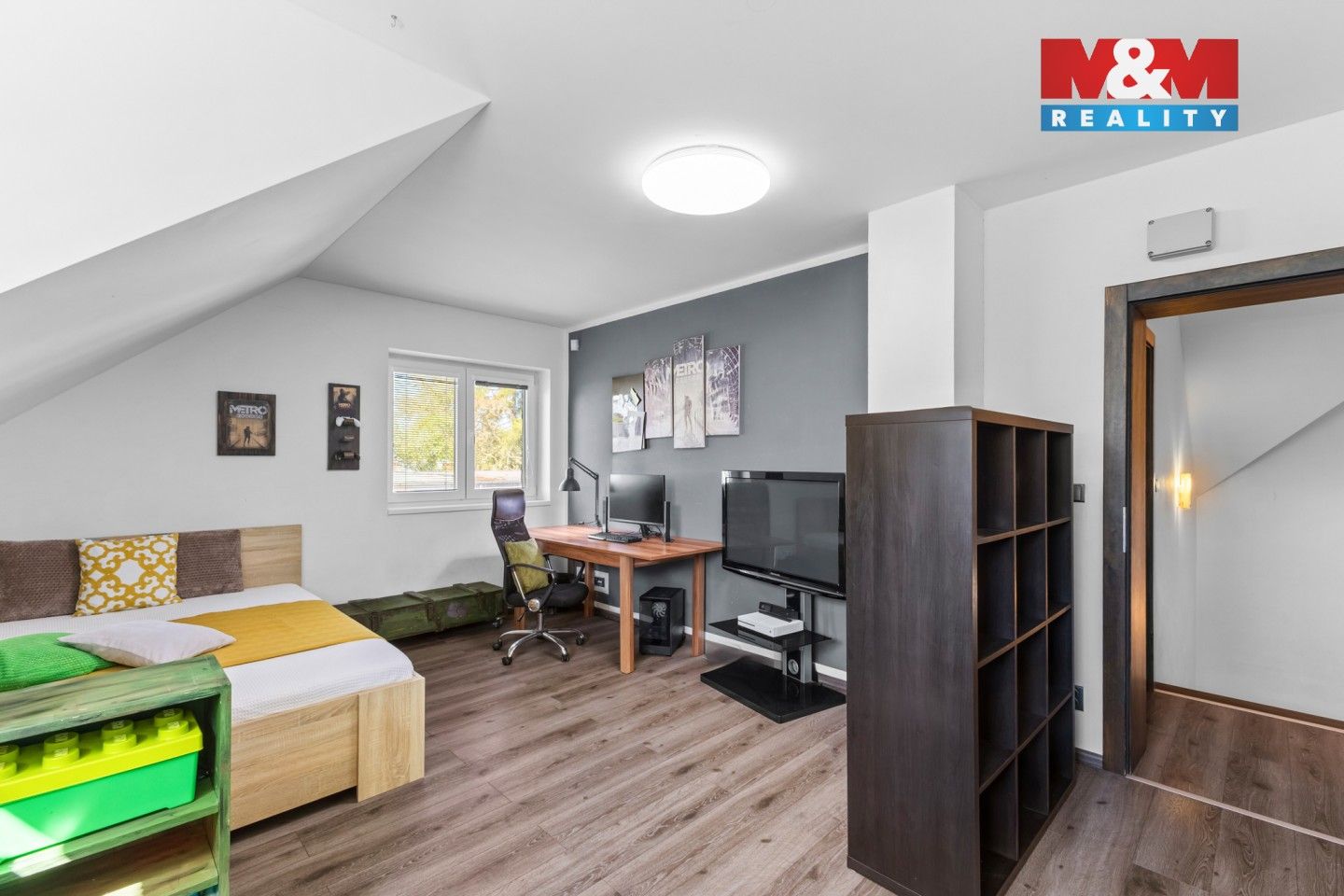 Prodej domu 272 m² - foto 28