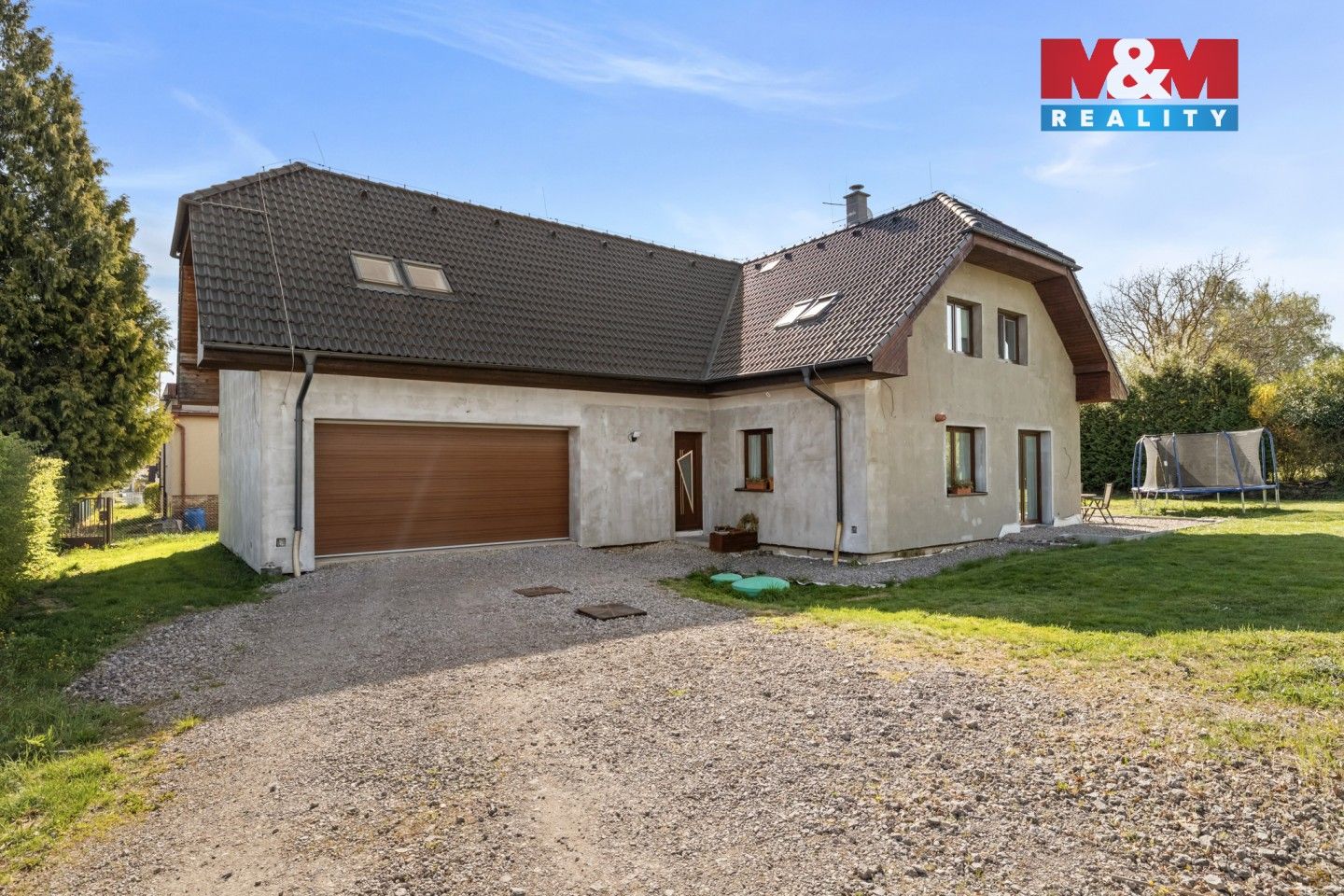 Prodej domu 272 m² - foto 36