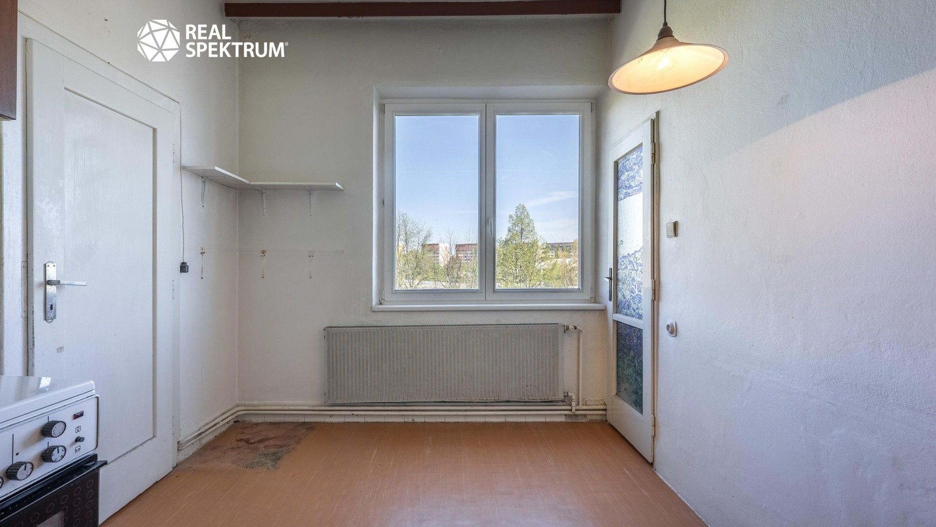 Prodej bytu 3+1 80 m² - foto 3