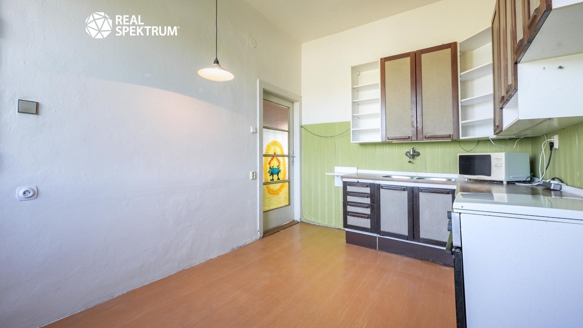 Prodej bytu 3+1 80 m² - foto 5