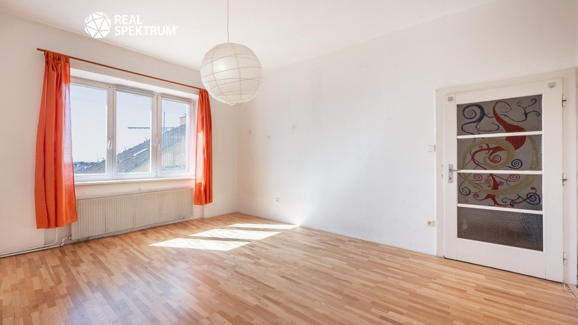 Prodej bytu 3+1 80 m² - foto 8