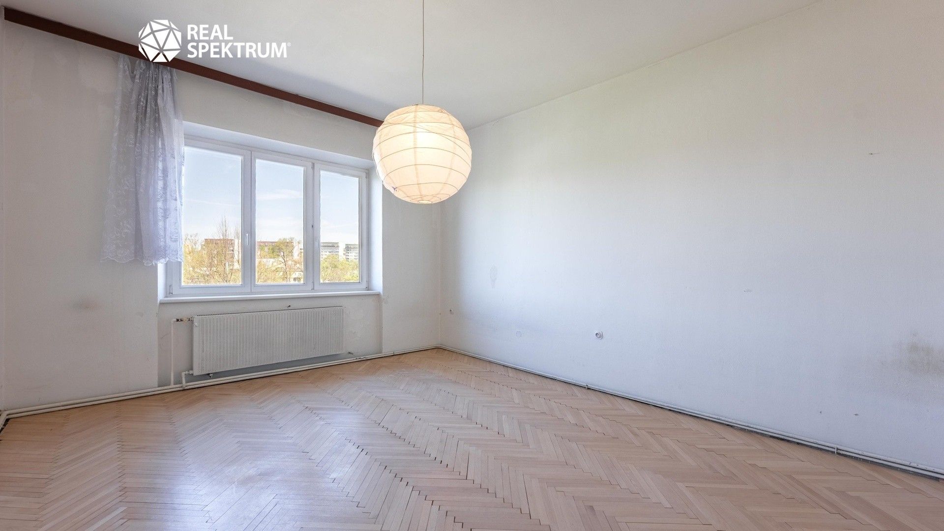 Prodej bytu 3+1 80 m² - foto 10