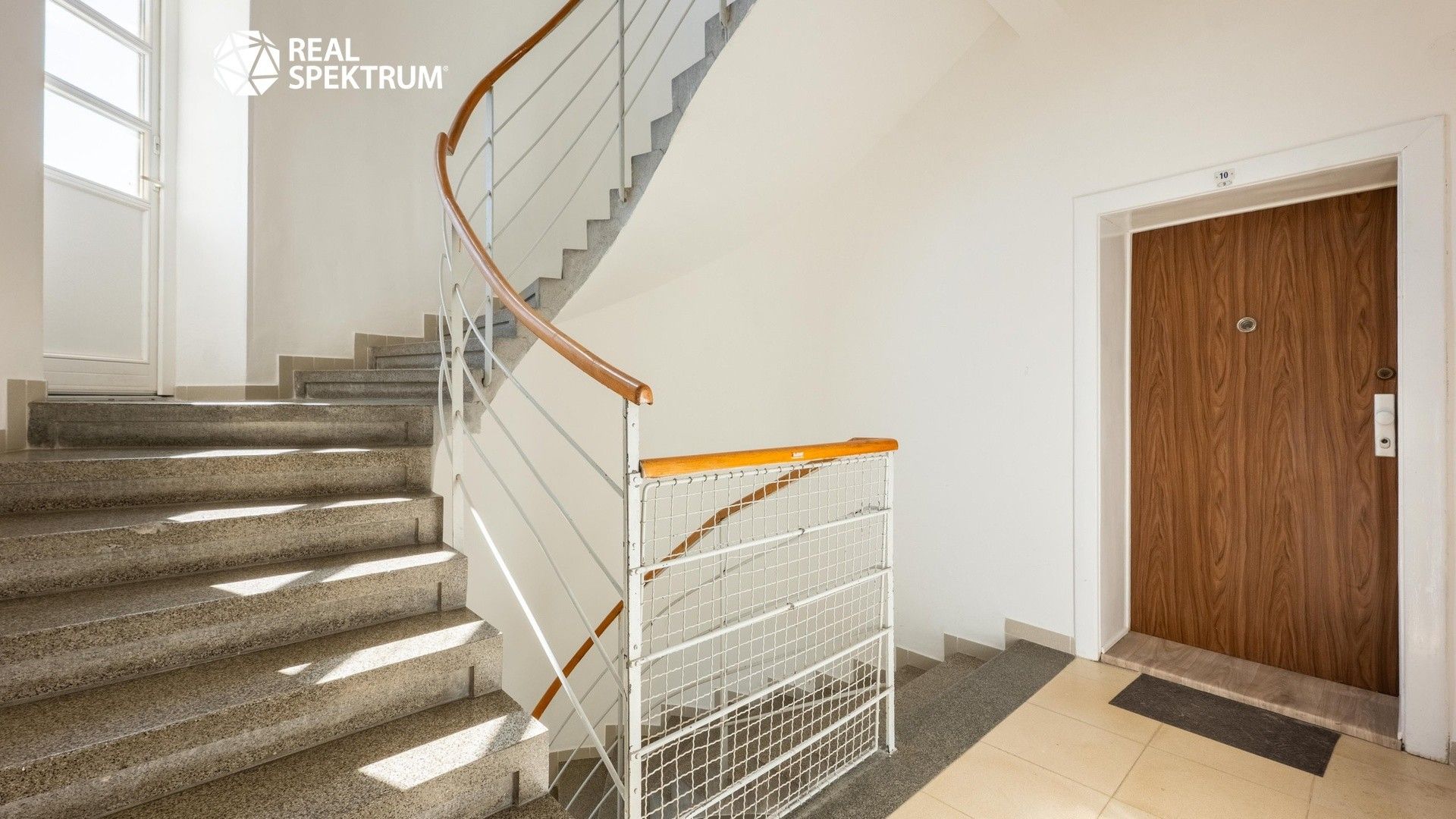 Prodej bytu 3+1 80 m² - foto 11