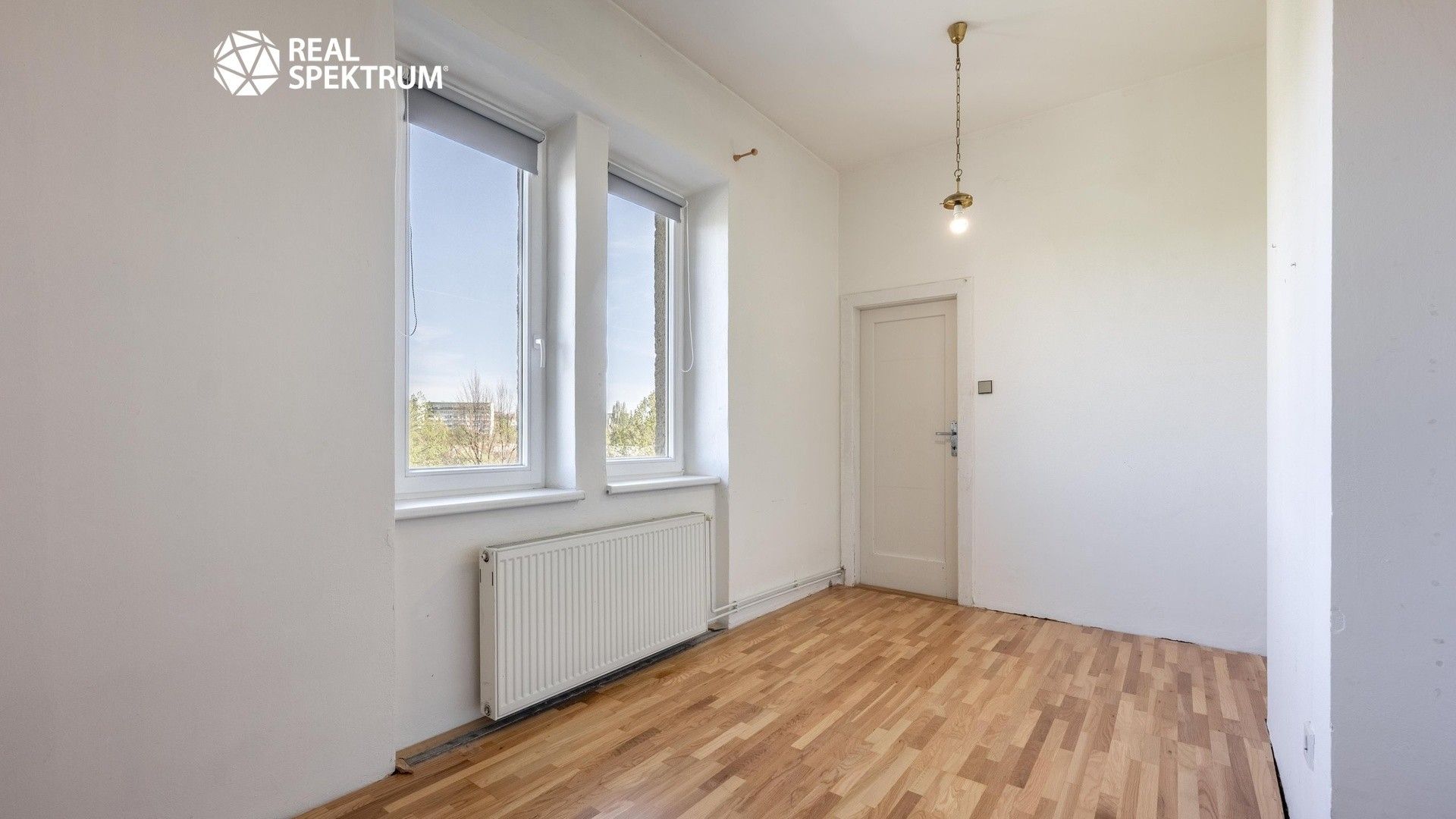 Prodej bytu 3+1 80 m² - foto 12
