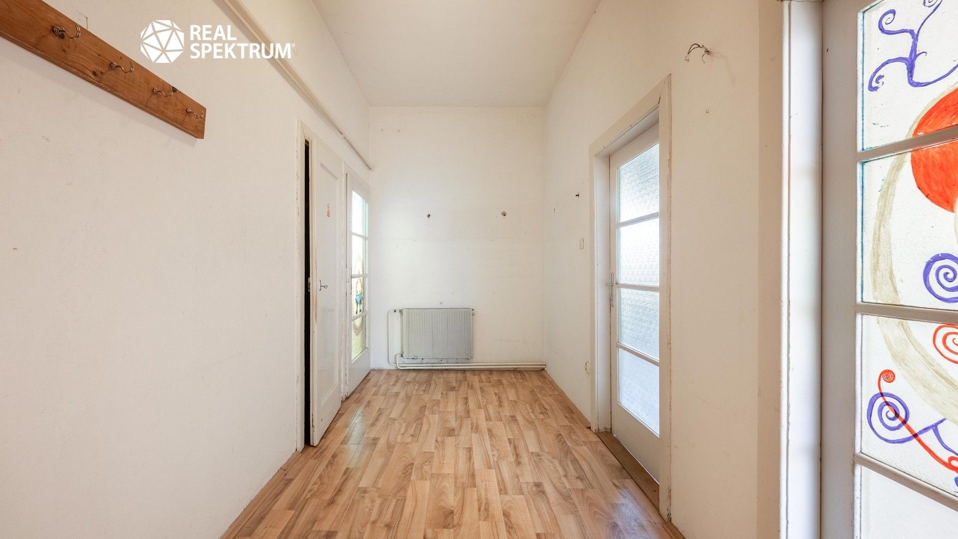 Prodej bytu 3+1 80 m² - foto 15