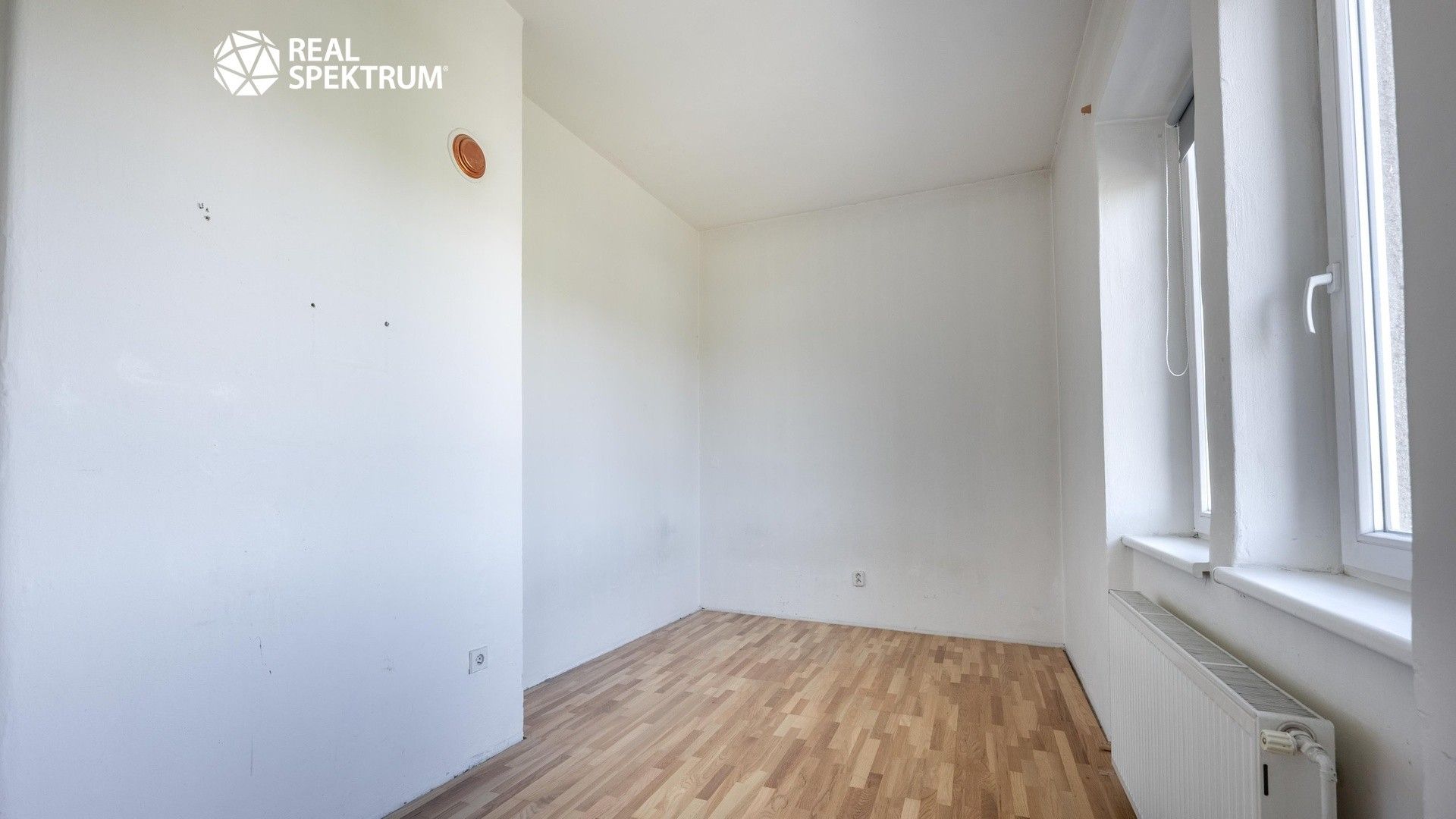 Prodej bytu 3+1 80 m² - foto 13