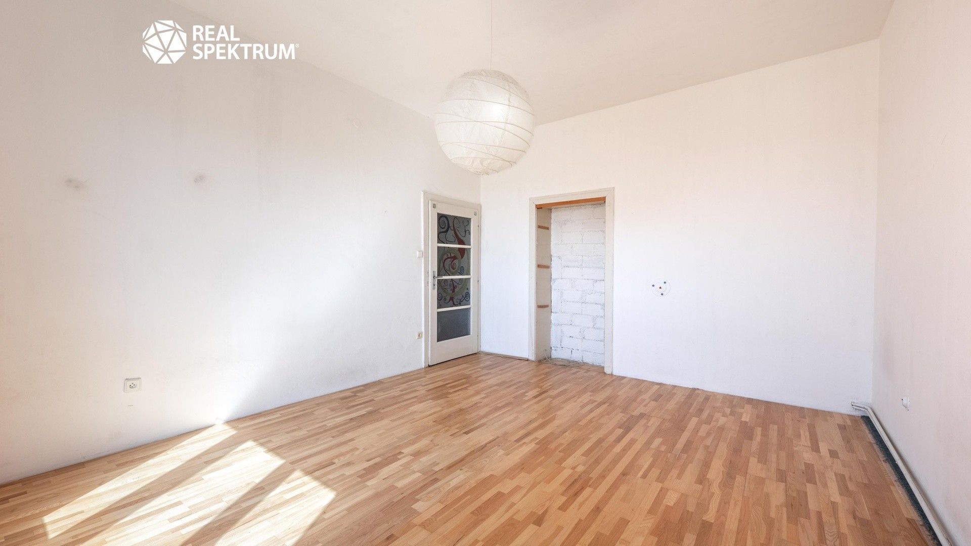 Prodej bytu 3+1 80 m² - foto 16