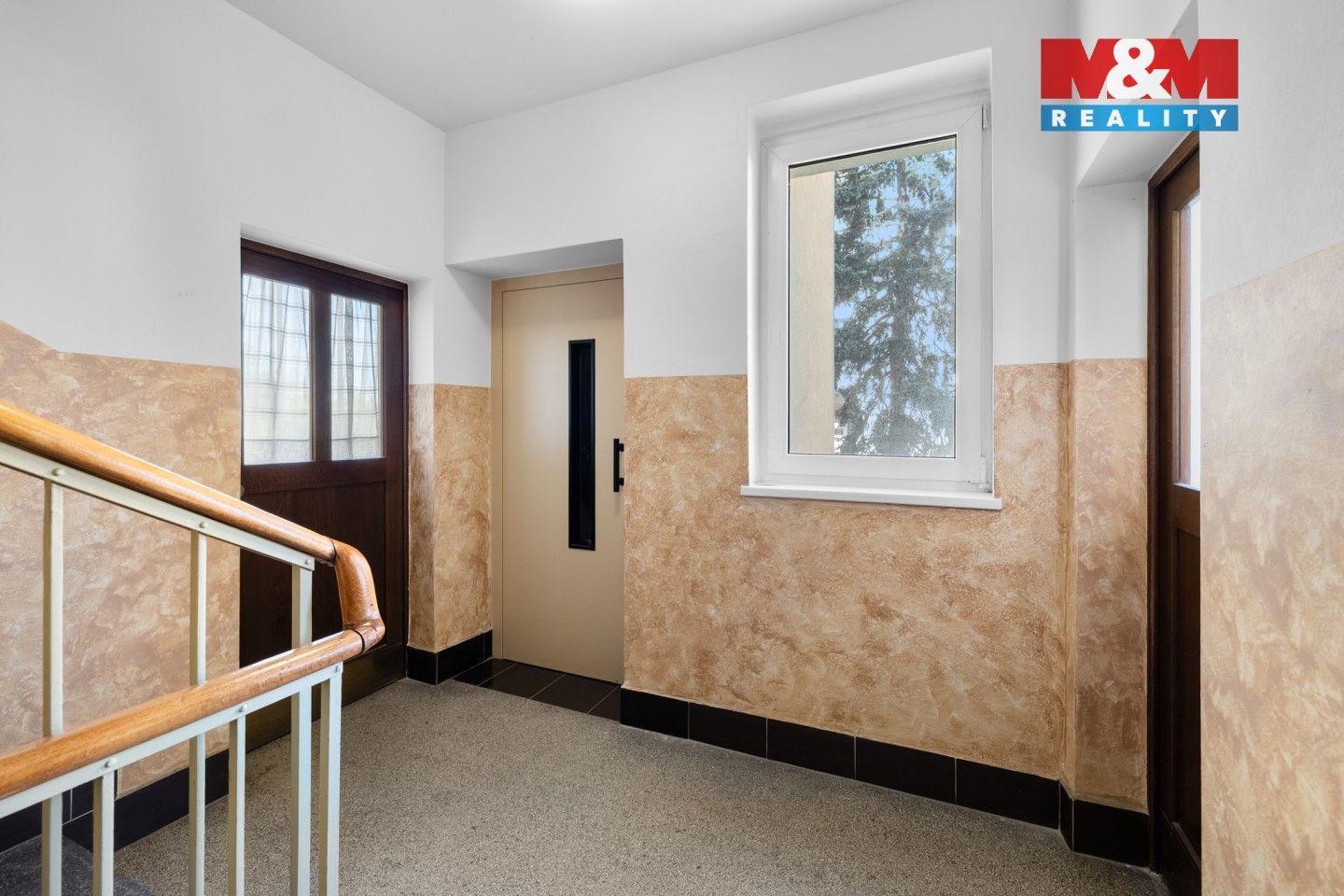 Prodej bytu 2+kk 45 m² - foto 12