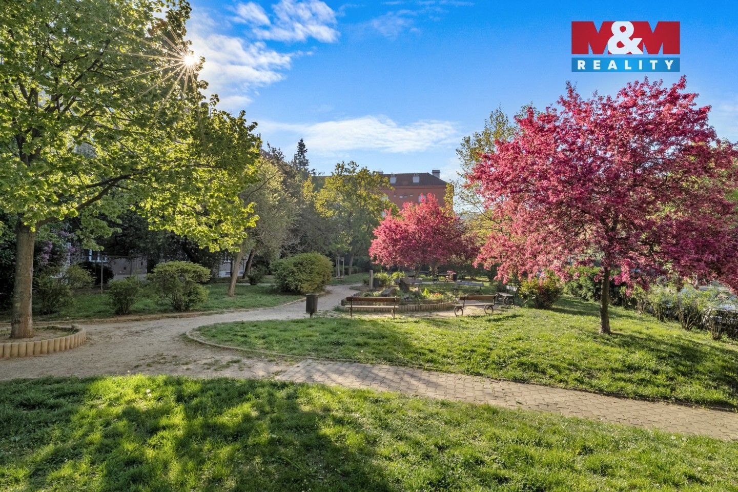 Prodej bytu 2+kk 45 m² - foto 16