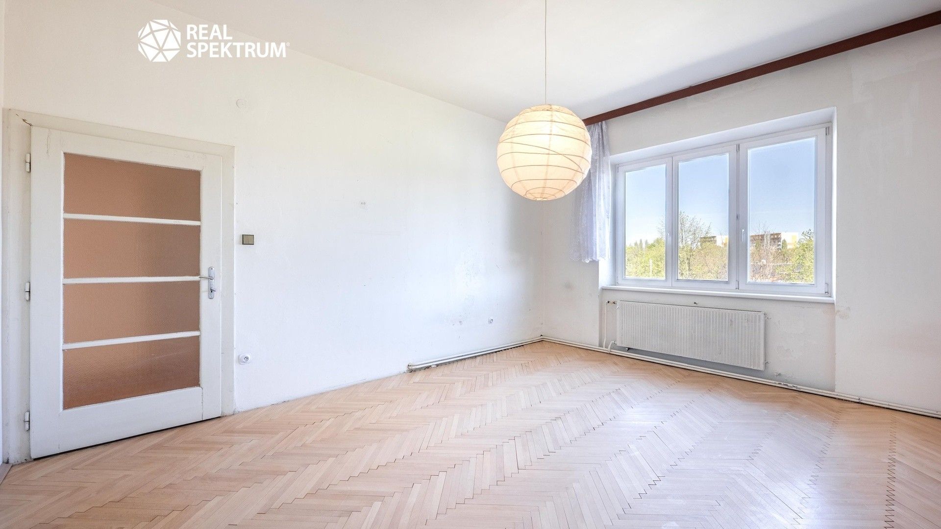 Prodej bytu 3+1 80 m² - foto 18