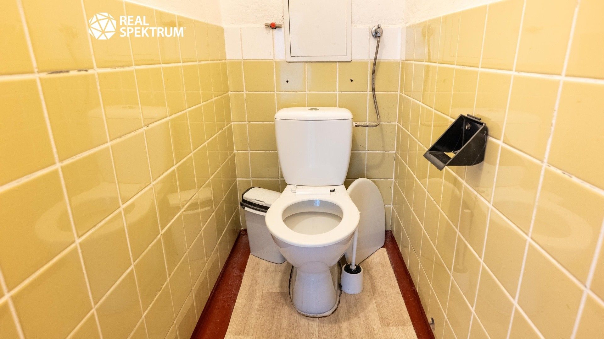 Prodej bytu 3+1 80 m² - foto 21