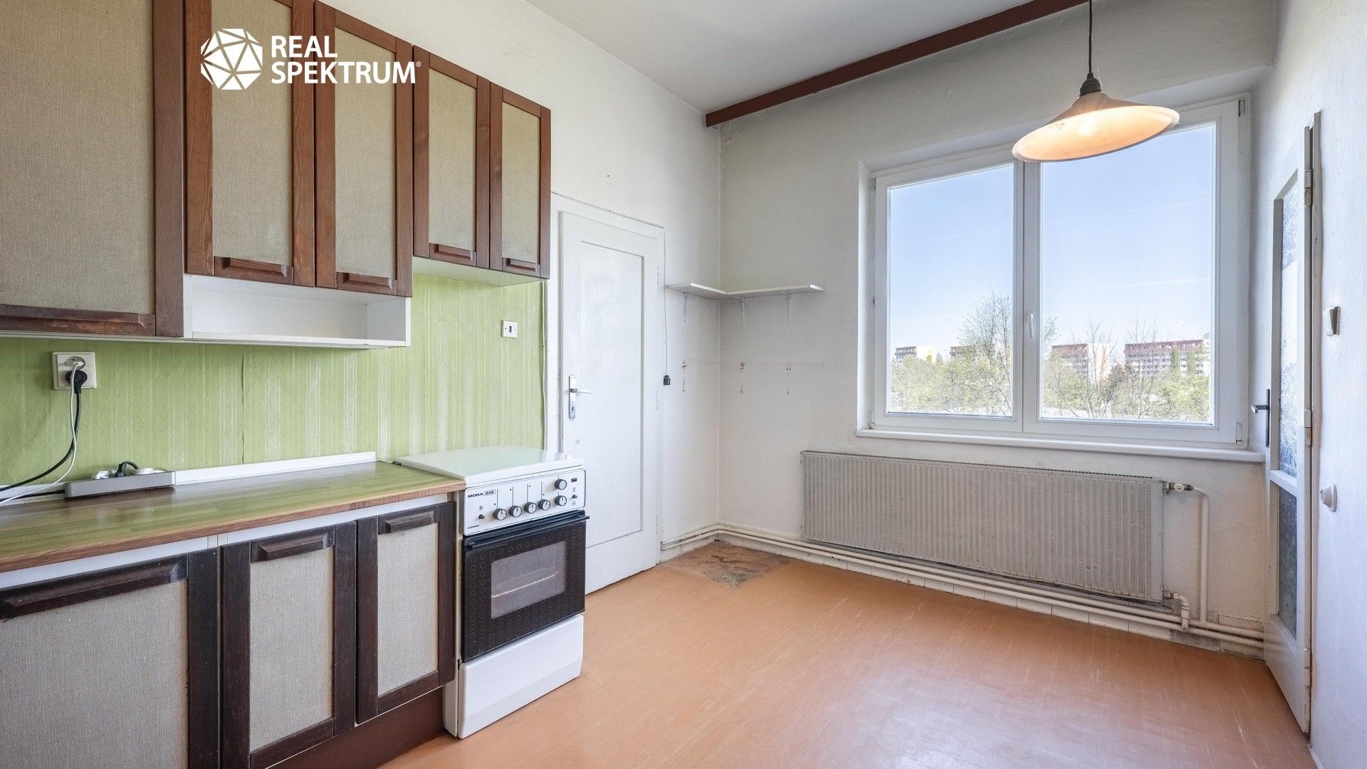 Prodej bytu 3+1 80 m² - foto 19
