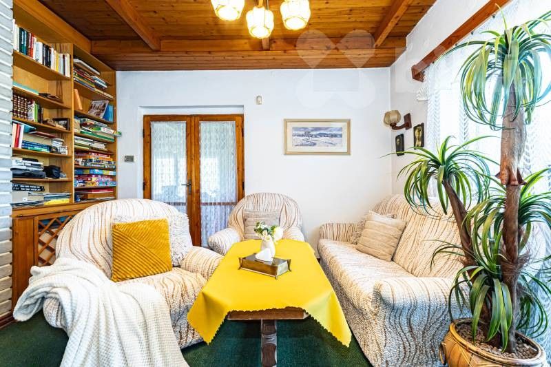 Prodej domu 97 m² - foto 11