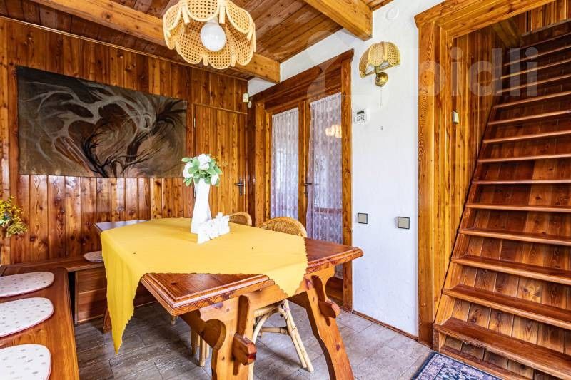 Prodej domu 97 m² - foto 14