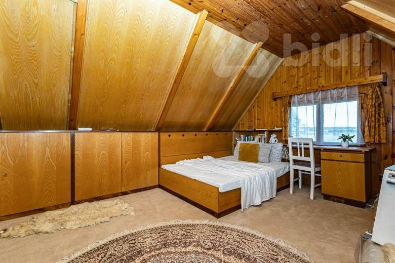 Prodej domu 97 m² - foto 9