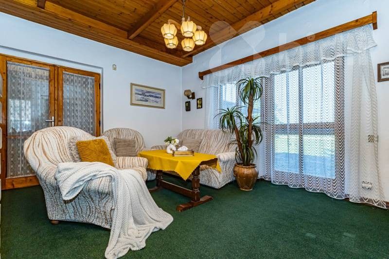 Prodej domu 97 m² - foto 10
