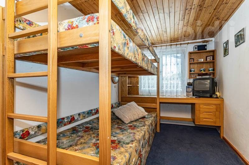 Prodej domu 97 m² - foto 13