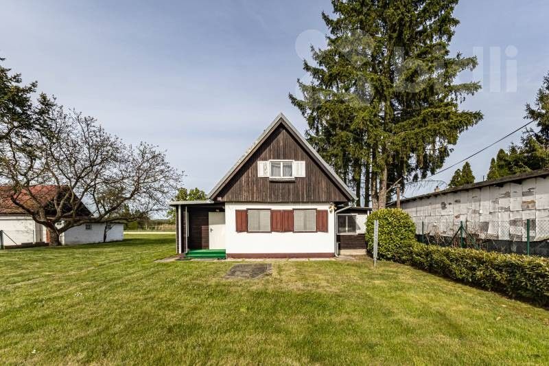 Prodej domu 97 m² - foto 18