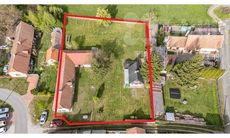 Prodej domu 97 m² - foto 21