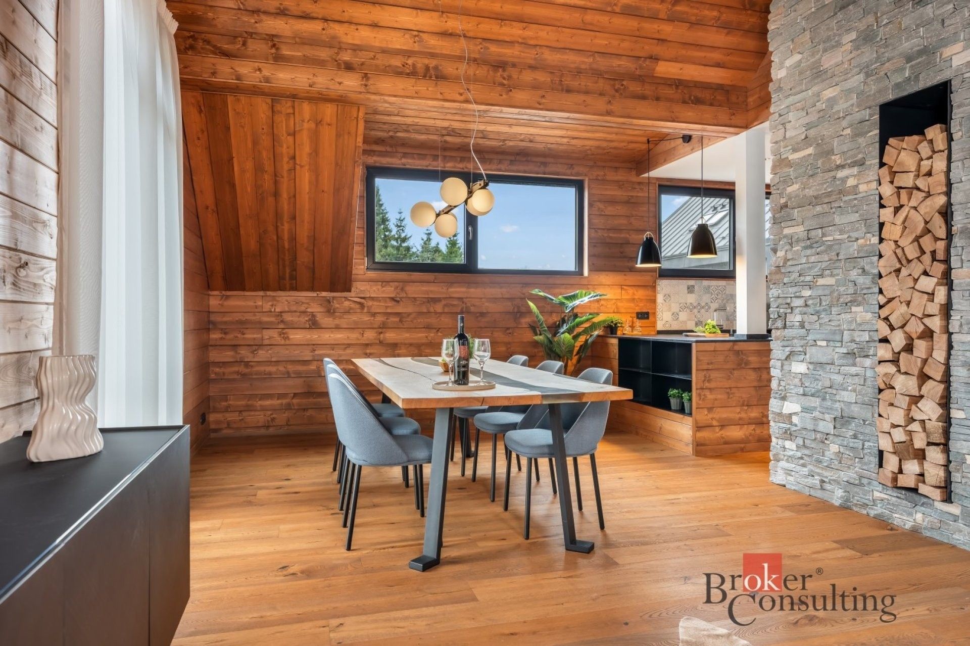 Prodej bytu 223 m² - foto 6